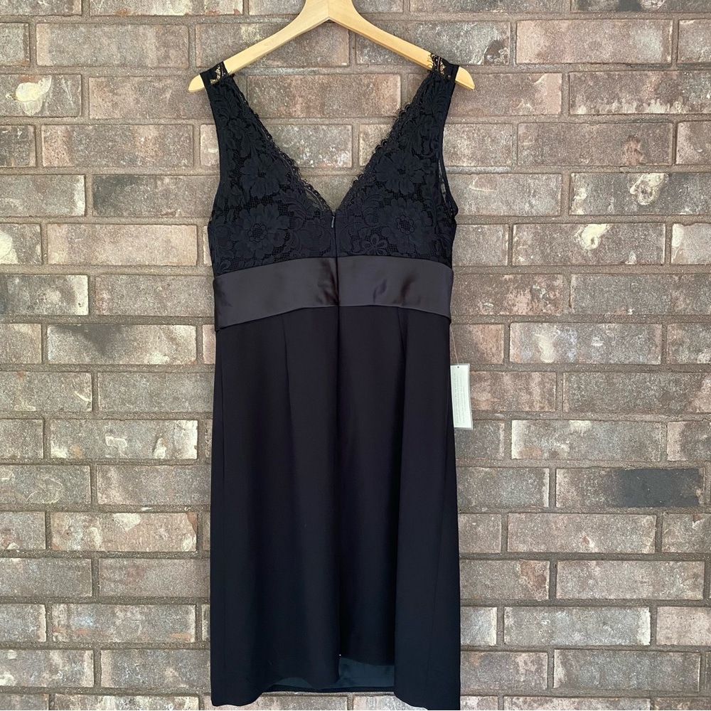 Ann Taylor Dress - Picture 5 of 16